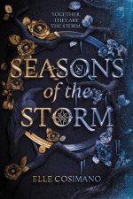 Seasons Of The Storm 01