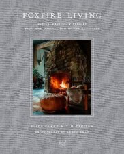 Foxfire Living