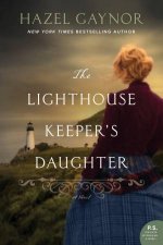 The Lighthouse Keepers Daughter