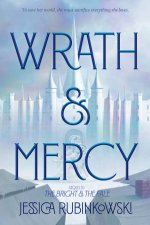 Wrath  Mercy