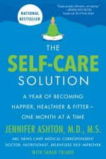 The SelfCare Solution