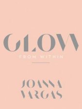Glow From Within
