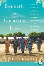 Beneath The Tamarind Tree