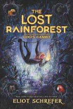 The Lost Rainforest 2 Gogis Gambit