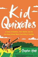 Kid Quixotes