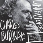 Charles Bukowski Uncensored Vinyl Edition