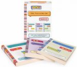 TBH This Is A Box Set This Is So Awkward This May Be TMI And Too Much Drama