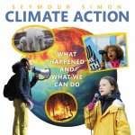 Climate Action What Happened And What We Can Do