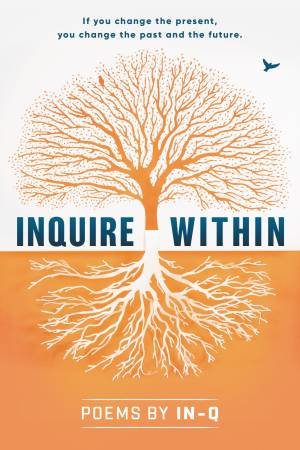 Inquire Within by Various