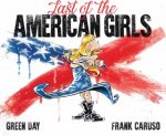 Last Of The American Girls