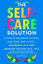 The SelfCare Solution