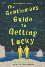 Montague Siblings 015 The Gentlemans Guide To Getting Lucky