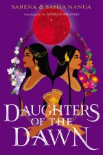 Daughters Of The Dawn
