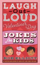 LaughOutLoud Valentines Day Jokes For Kids