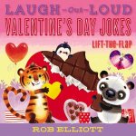 LaughOutloud Valentines Day Jokes LiftTheFlap