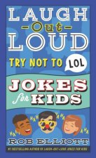 Try Not To LOL