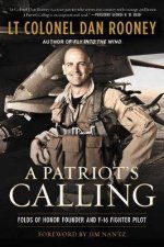 A Patriots Calling