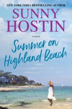 Summer on Highland Beach A Novel