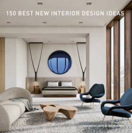 150 Best New Interior Design Ideas by Macarena Abascal Valdenebro