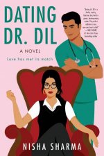 Dating Dr Dil