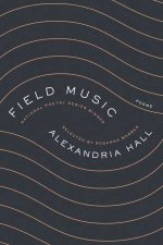 Field Music Poems