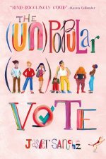 The UnPopular Vote