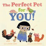 The Perfect Pet For You