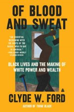 Of Blood and Sweat Black Lives and the Making of White Power and Wealth