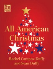 AllAmerican Christmas