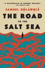 The Road to the Salt Sea A Novel