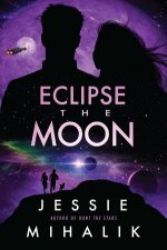 Eclipse The Moon