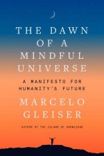 The Dawn of a Mindful Universe A Manifesto for Humanitys Future