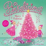 Pinkalicious Merry Pinkmas