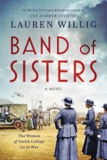 Band Of Sisters