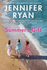 Summers Gift A Novel
