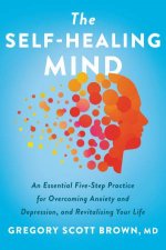 The SelfHealing Mind