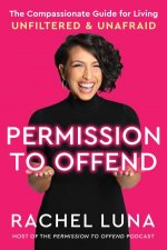 Permission To Offend