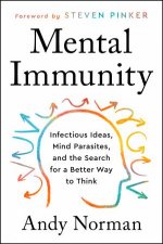 Mental Immunity