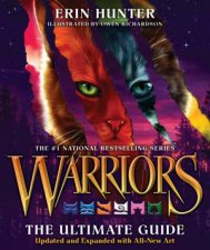 Path of Stars (Warriors: Dawn of the Clans Series #6) by Erin Hunter, Wayne  McLoughlin, Allen Douglas, Paperback