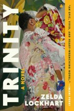 Trinity A Novel