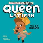 Legends Of HipHop  Queen Latifah A 123 Biography