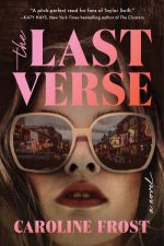 The Last Verse A Novel