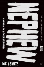 Nephew A Memoir in 4Part Harmony