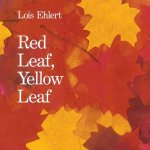 Red Leaf Yellow Leaf