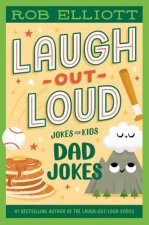 LaughOutLoud Dad Jokes