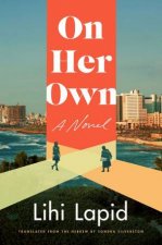On Her Own A Novel