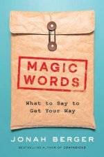 Magic Words