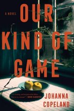 Our Kind of Game A Novel