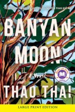 Banyan Moon LP