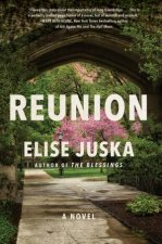 Reunion A Novel